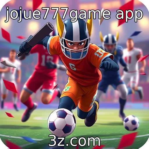 jojue777game app Descubra as Melhores Estratégias para Apostas em E-Sports em 2025