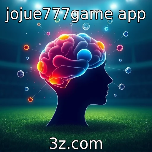 jojue777game app Descubra as Melhores Estratégias para Apostas em E-Sports