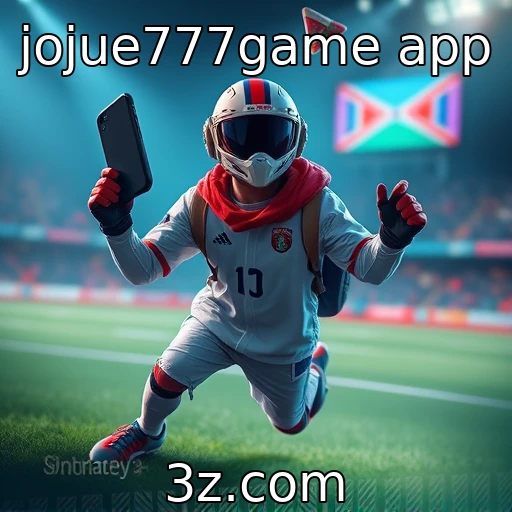jojue777game app Os Campeonatos de E-sports: O Que Esperar em 2025