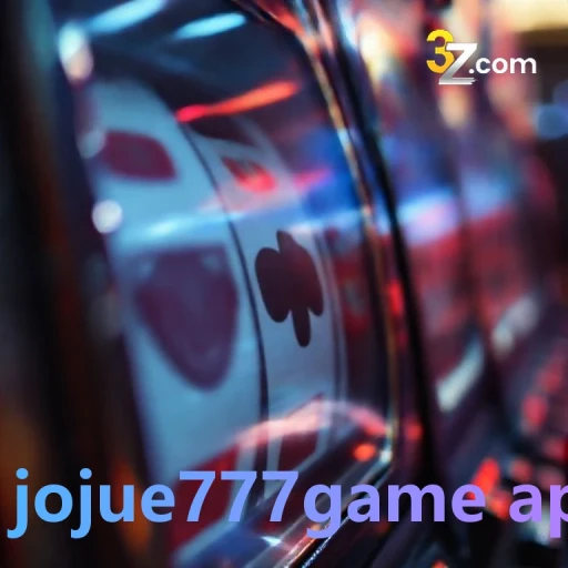 jojue777game app Jogos