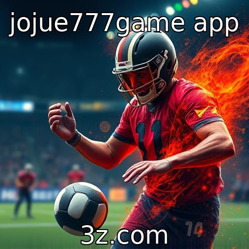 jojue777game app Desvendando as Estratégias Vencedoras nas Apostas de E-Sports