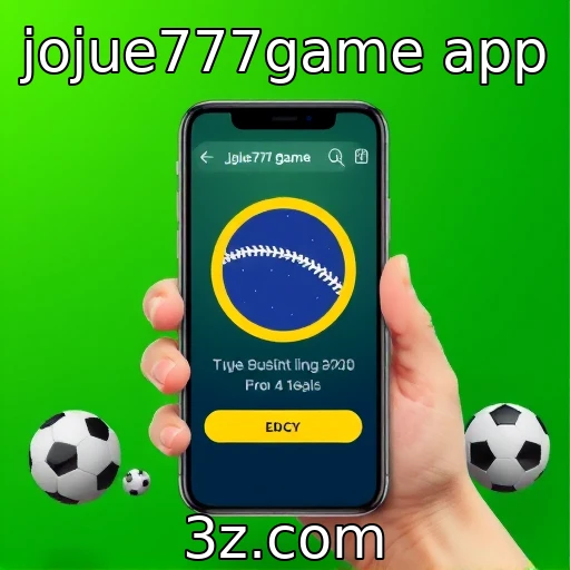 jojue777game app Apostas esportivas: como analisar jogos para maximizar seu lucro