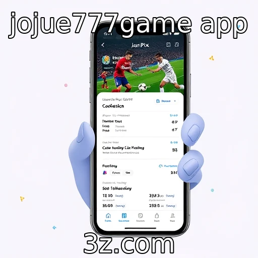 jojue777game app Apostas esportivas no Brasil: como analisar suas chances de ganhar