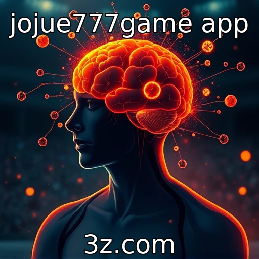 jojue777game app Apostas esportivas: Como analisar partidas para maximizar seus ganhos