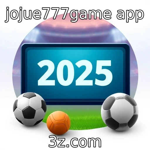 jojue777game app Descubra as Melhores Estratégias para Apostas em Esportes em 2025